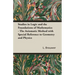 Studies in Logic and the Foundations of Mathematics - The Axiomatic Method with Special Reference to Geometry and Physics