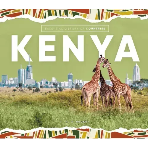 Kenya