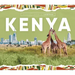Kenya