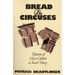Bread and Circuses: Alcohol and Other Drugs on the Job