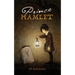 Prince Hamlet