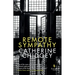 Remote Sympathy