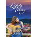Lily's Song: Southern Historical Fiction (Wildflower Trilogy Book 2)