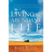 Living the Abundant Life