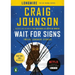 Wait for Signs: Twelve Longmire Stories