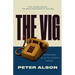 The Vig