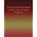 United States Marine Corps Unit Awards Manual