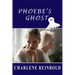 Phoebe's Ghost