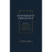Systematic Theology, Volume One