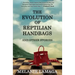 The Evolution of Reptilian Handbags and Other Stories