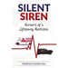 Silent Siren: Memoirs of a LifeSaving Mortician