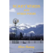 Scary Words and Other Poems