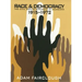 Race & Democracy: The Civil Rights Struggle in Louisiana, 1915-1972