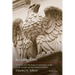 Reading John: A Literary and Theological Commentary on the Fourth Gospel and Johannine Epistles