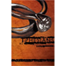 Ephesians: Lectio Divina for Youth