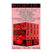 Amazing Sex BOX SET 4 IN 1: 25 Sex Games ] 25 Sex Positions + 40 Sex Tips & Advi: (Sex, Marriage, Sex in marriage, Love, Sexuality, Sex positions)
