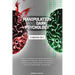 Manipulation and Dark Psychology: 2 Books in 1: How to Analyze and Persuade Anyone Anywhere. Discover How to Influence People using Manipulation, Pers