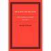 Philosophical Papers: Volume 3, Realism and Reason