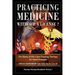 Practicing Medicine Without A License? The Story of the Linus Pauling Therapy for Heart Disease