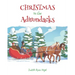 Christmas in the Adirondacks