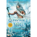 Vikramaditya Veergatha Book 2 - The Conspiracy at Meru