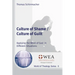 Culture of Shame / Culture of Guilt