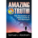 Amazing Truth!: The Revelation of Jesus Christ to the Remnant