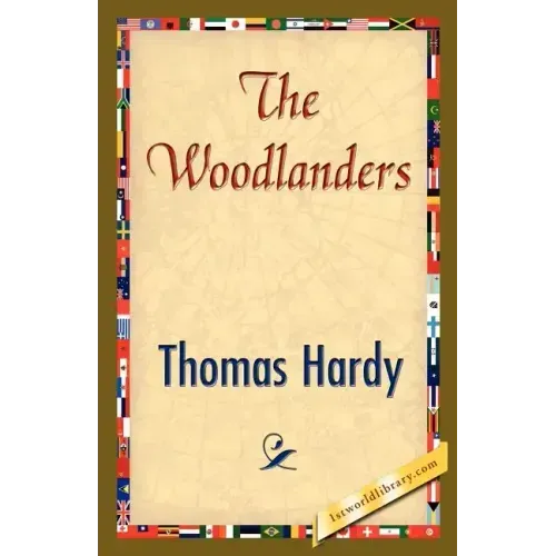 The Woodlanders