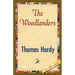 The Woodlanders