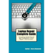 Laptop Repair Complete Guide; Including Motherboard Component Level Repair!