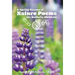 A Spring Season of Nature Poems for Catholic Children