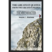The Greatest Quotes From The Greatest People: Volume 1 - Business: Inspire and motivate yourself - The best book for success, happiness and improvemen