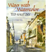 Ways with Watercolor