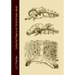 Collected Papers on Christofredo Jakob