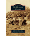 McMullen Valley