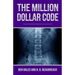 The Million Dollar Code: When Healthcare Hurts Instead of Heals