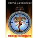 Cross-Kingdom