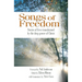 Songs of Freedom