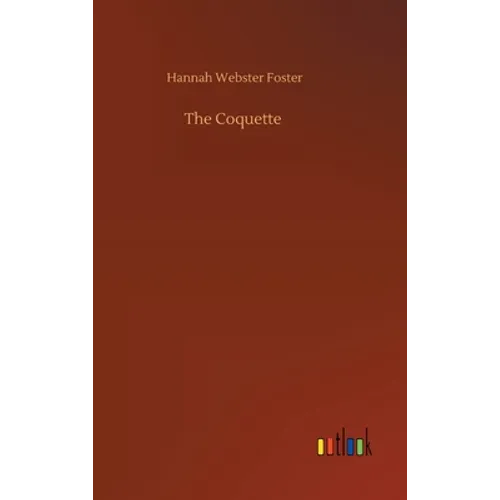 The Coquette