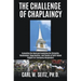 The Challenge of Chaplaincy
