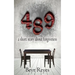489: a short story about forgiveness