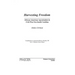 Harvesting Freedom: African American Agrarianism in Civil War Era South Carolina