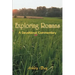 Exploring Romans: A Devotional Commentary
