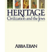 Heritage: Civilization and the Jews