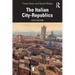 The Italian City-Republics