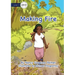 Making Fire