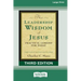 The Leadership Wisdom of Jesus: Practical Lessons for Today (Third Edition, Revised and Expanded) [Standard Large Print 16 Pt Edition]
