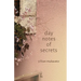 day notes of secrets