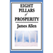 Eight Pillars of Prosperity