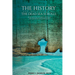 The History and Implications of the Dead Sea Scrolls: What They Tell Us About Scripture and Questions They Have Raised
